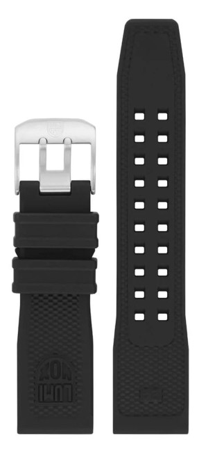 Luminox FP2401.20Q.1 armband för 3500 serien