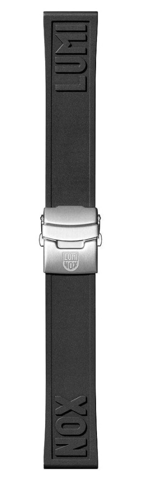 Luminox FP2406.21Q armband