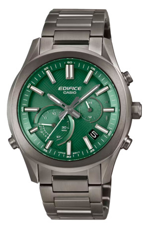 Casio Edifice Solar EQB-1300DC-3AEF