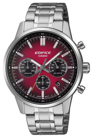 Casio Edifice EFR-575D-4AEF