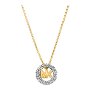 Michael Kors halsband MKJ8546931
