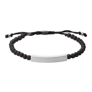 Fossil armband JF03247040