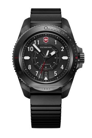 Victorinox Journey 1884 241982
