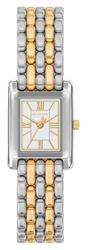 Michael Kors Essex MK4999