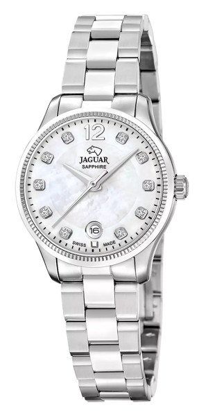 Festina Jaguar Essential ladies J1045/2
