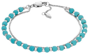 Fossil Jewelry armband JF04445040