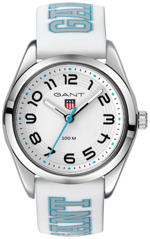 GANT Campus K320001-BL
