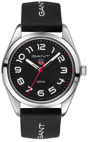 Gant Campus K320002