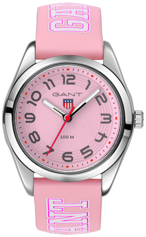 Gant Campus K320007-BL