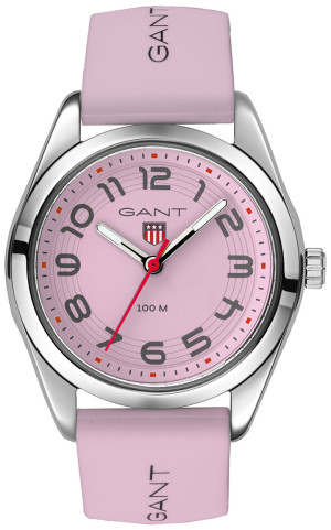Gant Campus K320007