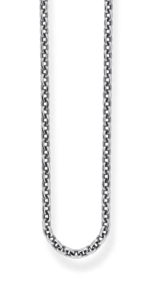 Thomas Sabo Chains & Necklaces halsband KE2285-637-21-L45V