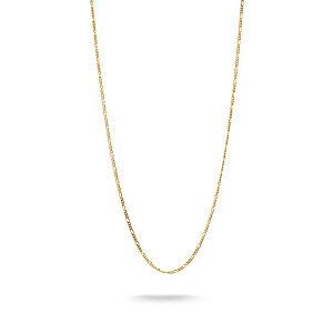 Thomas Sabo Charm Club Connect halsband KE2329-413-39-L45v