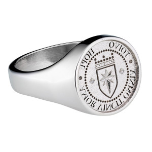 Lumoava Toivo ring L52250100235