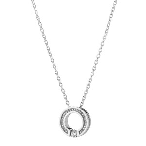 Lumoava Aina halsband 45/50cm L56259730000