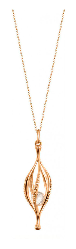 Lumoava Universum halsband L7619 0520