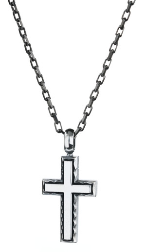 Lempikoru Leo kors halsband 4952000500