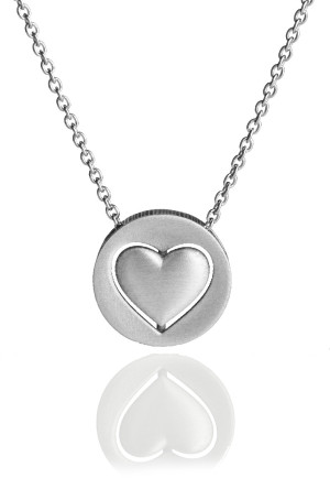 Finnfeelings FFR2363 Playful halsband