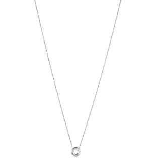 Efva Attling Lifesaver halsband 10-100-02174-4045