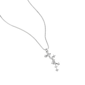 Sparv Light to Night halsband 3260201