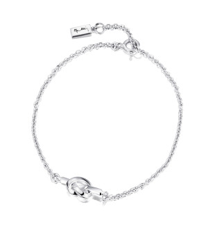 Efva Attling Love Knot armband 14-100-00967-1719