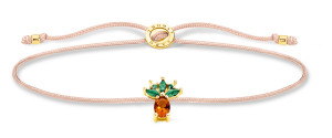 Thomas Sabo Little Secrets armband LS129-472-7-L20V