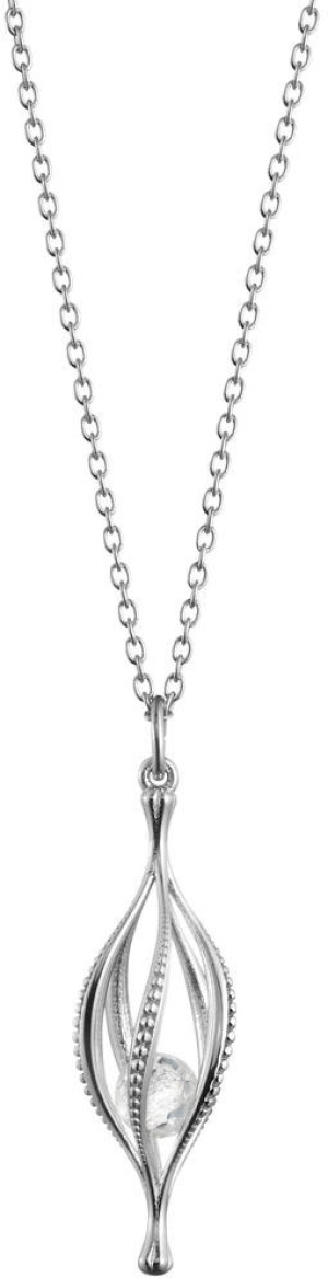 Lumoava Universum halsband liten L5619 0520