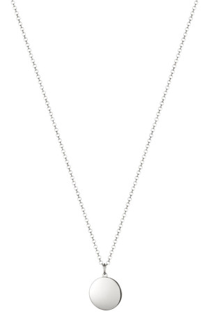 Lumoava Bliss halsband L56220110000