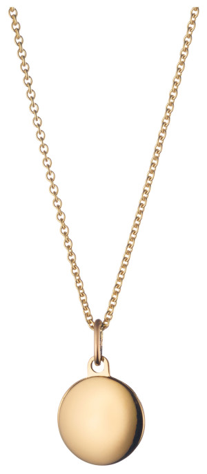Lumoava Bliss halsband L71200120000