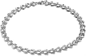 Lumoava Bud halsband 5733 00 000