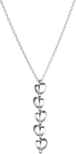 Lumoava Bud halsband 5633 10 000