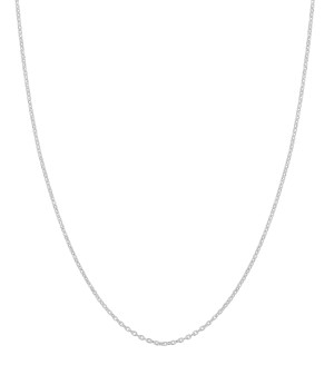 Lykken Basics ankarkedja 42/45cm