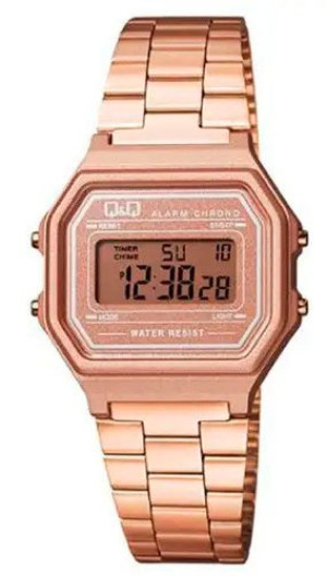 Q&Q armbandsur M173J006N