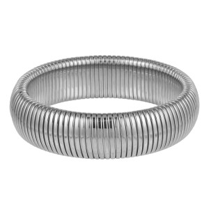 Lykken Trend armband 20cm