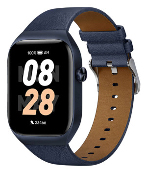 Mibro Watch T2 Deep Blue 