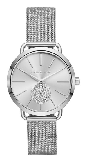 Michael Kors Portia MK3843