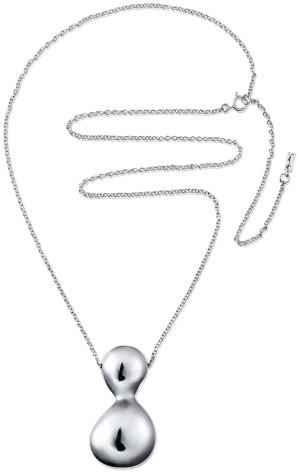 Efva Attling Mother halsband 10-100-02275-6070