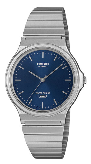 Casio Timeless Collection MQ-24DA-2AEF