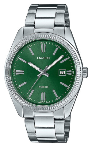 Casio MTP-1302PD-3AVEF