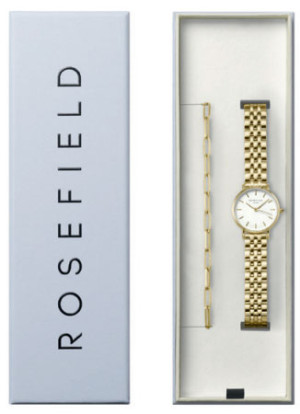 Rosefield Giftbox 26WGSG-X278