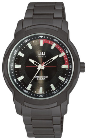 Q&Q armbandsur Q746J412N