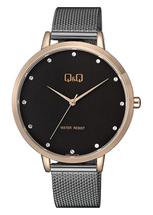 Q&Q armbandsur QB57J402N