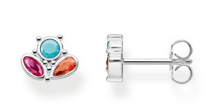 Thomas Sabo örhängen SCH150334