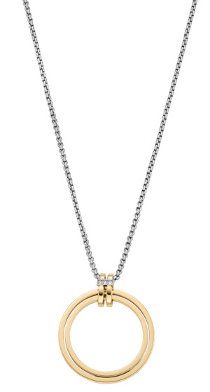 Skagen Kariana halsband SKJ1675998