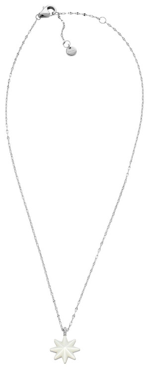 Skagen Agnethe SKJ1776040 halsband