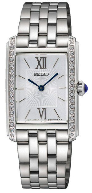 Seiko Caprice SWR091P1