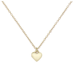 Ted Baker Hara Tiny Heart halsband TBJ1145-02-03