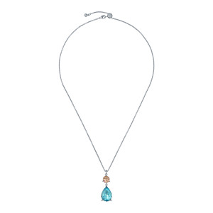 TED BAKER TEARSA hängsmycke 06-TBJ3870-01-100