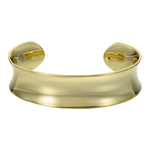 TED BAKER CONTINA armband 06-TBJ4091-02-03