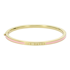 TED BAKER ROLEY armband 06-TBJ4163-02-56