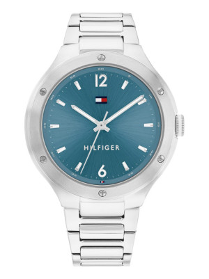 Tommy Hilfiger 1782475